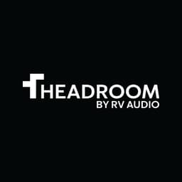 Headroom by RV Audio