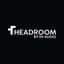 Headroom by RV Audio