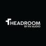 Headroom by RV Audio